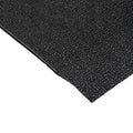 Dynamat DynaDeck Carpet Replacement 1.37m x 1.82m | 21206