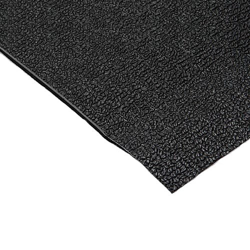 Dynamat DynaDeck Carpet Replacement 1.37m x 1.82m | 21206