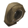 Heatshield Lava Turbo Cover for T6 Turbocharger | 300076