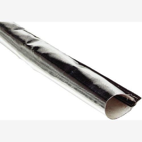 Heatshield Automotive | FORMULA-274200