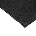 Dynamat DynaDeck Waterproof Floor Liner 1400mm x 950mm | 21203