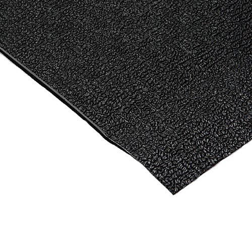 Dynamat DynaDeck Waterproof Floor Liner 1400mm x 950mm | 21203