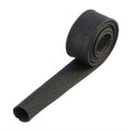 Heatshield HP Thermal Protection Sleeve 1/2" x 600mm | 204002