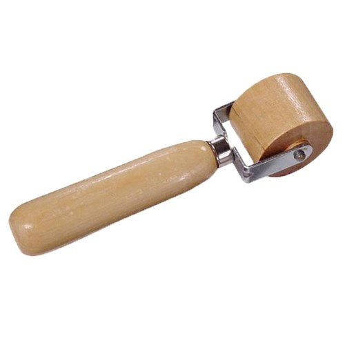 Dynamat Economy Hardwood Dynaroller 1.125-Inch | 10005
