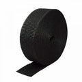Heatshield Black Exhaust Wrap 4 Inch x 30m | 324100