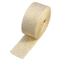 Heatshield Inferno Exhaust Wrap 2 Inch x 7m | 325025