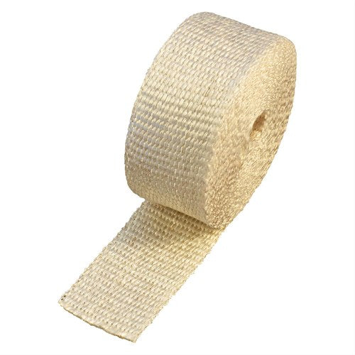 Heatshield Inferno Exhaust Wrap 2 Inch x 7m | 325025