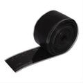 Heatshield HP Racer's Silicone Tape 25mm x 3.6m | 330004