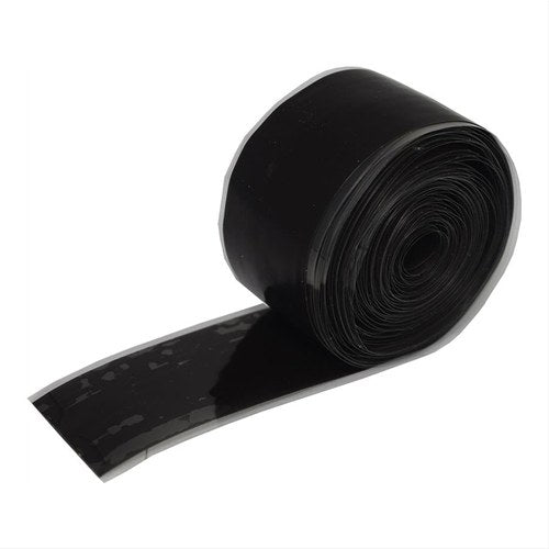Heatshield HP Racer's Silicone Tape 25mm x 3.6m | 330004