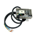 Santint G360L Shaker Electric Lock Assembly | 420060000069