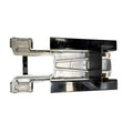Santint G360 Lower Supporting Arm Components A@22 | 420060000106