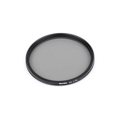 Haida Classic Slim C-POL Filter 77mm | 31077