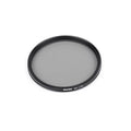 Haida Classic Slim C-POL Filter 67mm | 31067