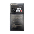 Santint G360 Shilin Inverter 0.75kW | 301040000016
