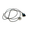 Santint Reed Switch 3150 | 301200000018