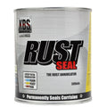 KBS RustSeal Grey Rust Coating 250ml | 4205
