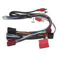 CONNECTS2 BOSE Active System Adapter for Porsche | CT51-PO02