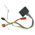 CONNECTS2 Active System Adapter for Mazda | CT53-MZ01