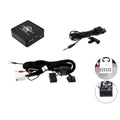 CONNECTS2 Bluetooth Interface for Audi A2, A3, A4 and TT | CTAADBT004