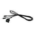 CONNECTS2 HDMI and USB Dash-Mount Extension Cable 1.5M | CT29AX24