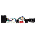 CONNECTS2 SWC Interface for Audi BOSE Systems | CTSAD008.2