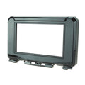 CONNECTS2 Double DIN Fascia Kit for Suzuki Jimny GJ | CT23SZ21