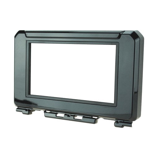 CONNECTS2 Double DIN Fascia Kit for Suzuki Jimny GJ | CT23SZ21