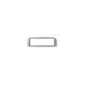 CONNECTS2 Single DIN Dash Kit for Alfa Romeo 147 & GT | CT24AR04