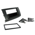 CONNECTS2 DIN Dash Kit for Suzuki Swift 2005-2010 | CT24SZ02