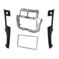 CONNECTS2 Double DIN Dash Kit for Toyota Yaris and Vitz | CT24TY22
