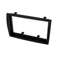 CONNECTS2 Double DIN Frame for Fiat Ducato X230 | CT24FT23