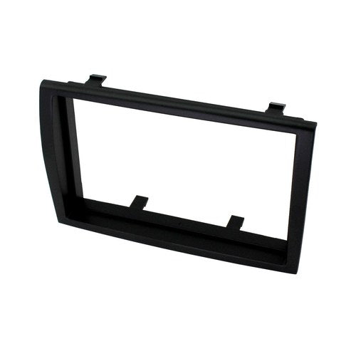 CONNECTS2 Double DIN Frame for Fiat Ducato X230 | CT24FT23