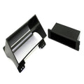 CONNECTS2 Single DIN Dash Kit for Kia Carnival | CT24KI10