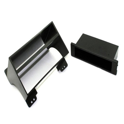 CONNECTS2 Single DIN Dash Kit for Kia Carnival | CT24KI10