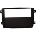 CONNECTS2 Single DIN Dash Kit for Mercedes Models | CT24MB01