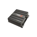 Cerwin Vega CV PRO 4-Channel Amplifier | CVPRO2K4