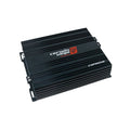 Cerwin Vega CV PRO 1-Channel Monoblock Amplifier | CVPRO5K
