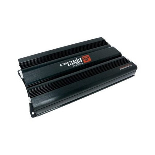 Cerwin Vega Automotive | FORMULA-CVP2500.5D