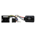 CONNECTS2 Steering Wheel Control Harness for VW Multivan | CTSVW003.2