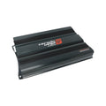 Cerwin Vega CVP 1-Channel 2000W Monoblock Amplifier | CVP2000.1D