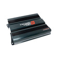 Cerwin Vega CVP 4-Channel 1200W Amplifier | CVP1200.4D