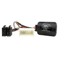 CONNECTS2 SWC Interface for Hyundai and Kia | CTSHY002.2