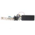 CONNECTS2 Steering Wheel Control Interface for Hyundai Santa-Fe | FORMULA-CTSHY014.2