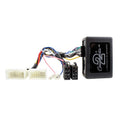 CONNECTS2 Steering Wheel Control Interface for Hyundai SPDIF Systems | FORMULA-CTSHY015.2