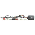 CONNECTS2 Steering Wheel Control Interface for Hyundai | FORMULA-CTSHY019.2