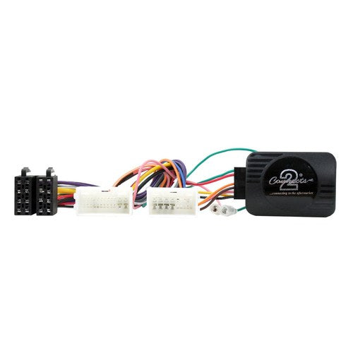 CONNECTS2 Steering Wheel Control Interface for Kia | FORMULA-CTSKI004.2