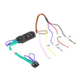 CONNECTS2 Smart Patch Lead for Analogue Learning Stereos | FORMULA-CTSMARTLEAD