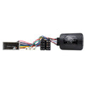 CONNECTS2 Cam-Lock SWC Interface for Honda | CTSHO003.2