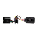 CONNECTS2 SWC Interface with Amp Retention for Mini R53 | CTSBM011.2