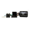 CONNECTS2 SWC Interface for Fiat Mini ISO Systems | CTSFA004.2